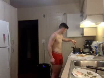 cam man sexylax69 image #1540009