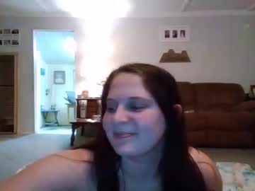 cam girl 69thicknhorny image #3012554