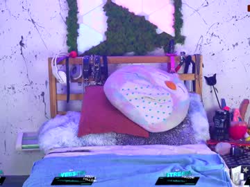 cam girl kittygy image #1686521