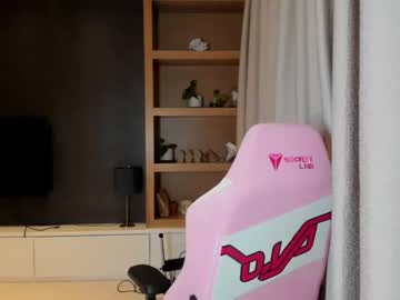 cam girl cassy_cum image #1710949