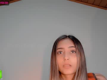 cam girl gummy_bear7 image #286477