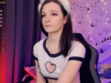 cam girl ronnie_moon image #1100707