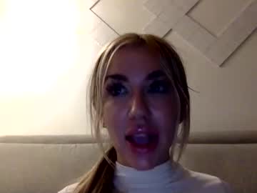 cam girl bestfruit16 image #1017348