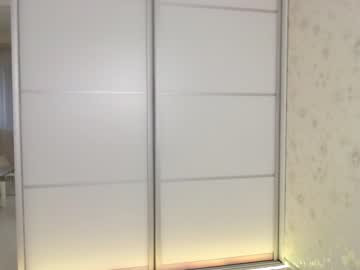 cam girl ella__sweety image #1001864