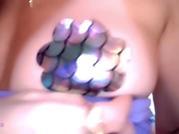 cam girl amyvalentine image #2439234