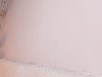 cam girl anjy_violet image #3751471