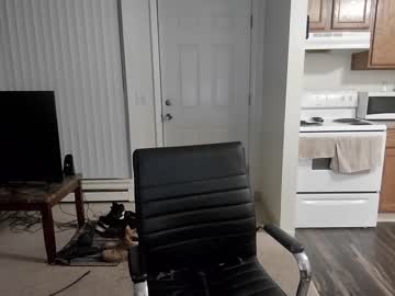 cam man calamity_26 image #340196