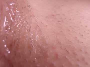 cam girl courtney_luv image #3863805