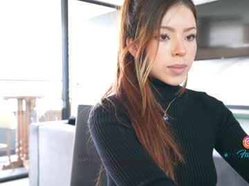 cam girl emma_lu1 image #2421252