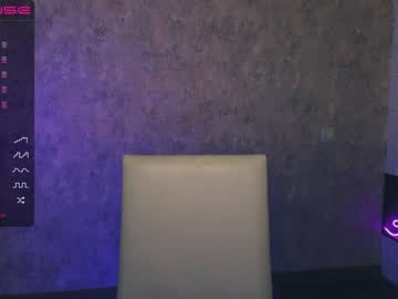 cam girl lol1_lovelali image #2336992