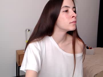 cam girl amy_blare image #1056474