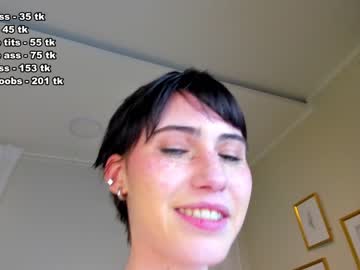 cam girl helenblash image #3198186