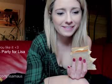 cam girl kimilee22 image #3373036