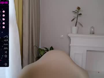 cam girl marie_blue1 image #1996538