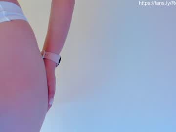 cam couple mary_rosse image #2480157