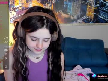 cam girl nessa_more image #3439986