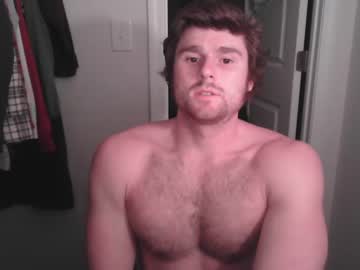 cam man duke_bronson image #3855583