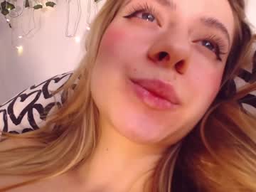 cam girl lillpio image #2865175