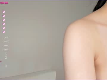 cam girl w0wgirls image #2319211