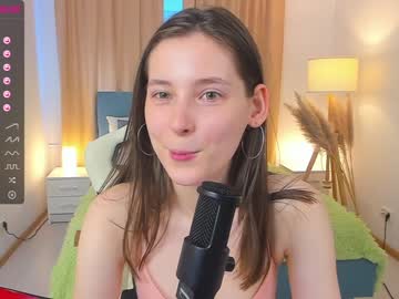 cam girl beckymartens image #119218