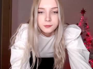 cam girl oh_honey_ image #648521