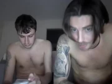 cam man slipsay22 image #4063831