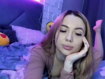 cam girl meryfoxxx image #3063840