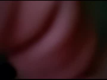 cam man michiganoakco420dom image #3260349