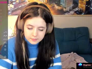 cam girl nessa_more image #3503998