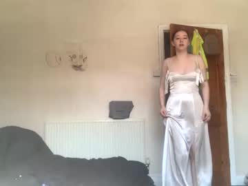 cam girl princess_leena image #3933557