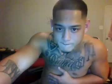 cam man christopherq98 image #3327633