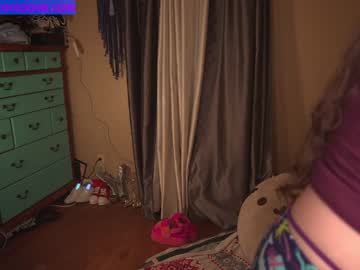 cam girl chroniclove image #3183854