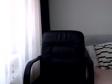 cam girl miss_boobtastic image #2433915