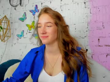 cam girl afinasoft image #2353036