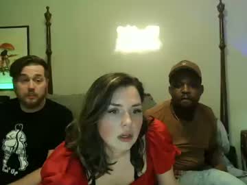 cam couple ashblunt420 image #4059407