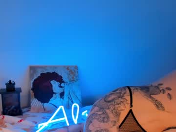 cam girl pinkncrazy image #3425976