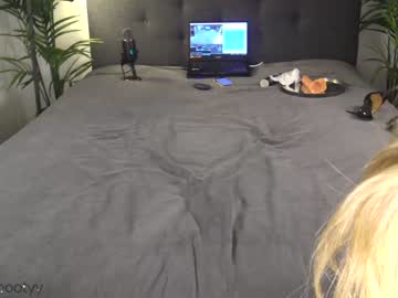 cam girl wonderbootyy image #1054737