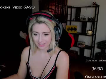 cam girl kimilee22 image #3009138