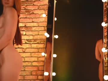 cam girl rocknrose image #3132852