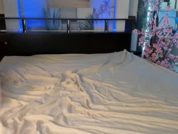 cam girl sadieevelyn image #2141222