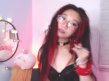 cam girl kanna_hh image #1524271