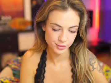 cam girl melodymate image #200681