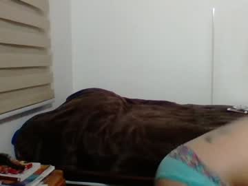 cam girl peachride image #514538