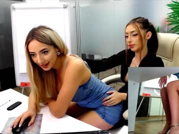 cam girl babesgowild image #3328614