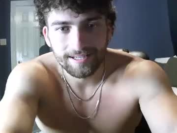cam man buff_boy image #2510542