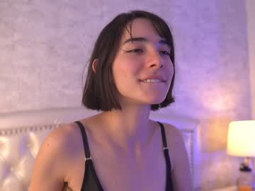 cam girl maria_alfonsina image #1781586