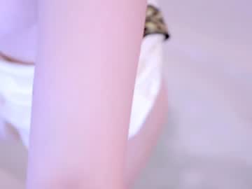 cam girl runesy image #2072079