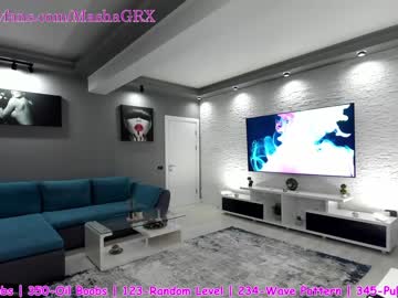 cam girl haileygrx image #1904570