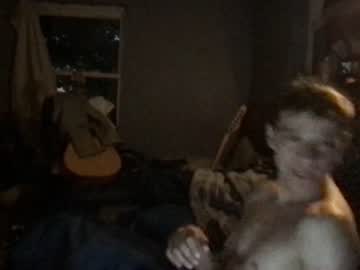 cam man letsplayblake image #1791261
