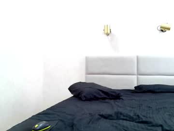 cam couple paradisepleasure_ image #3607079